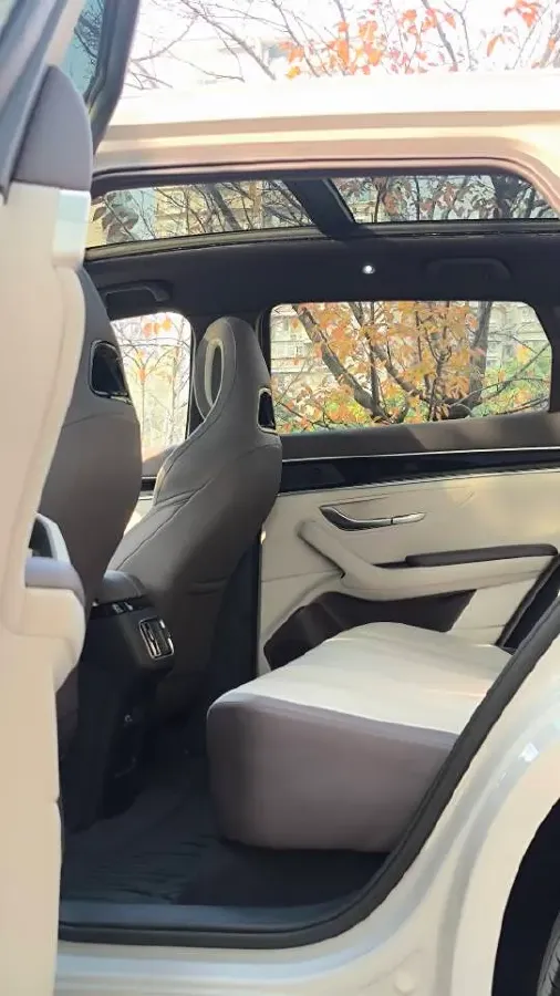 2025 BYD Song Plus BEV 71.8KWH,autocango,china used car exporter,china ev exporter,chinese used car exporter,chinese used ev exporter