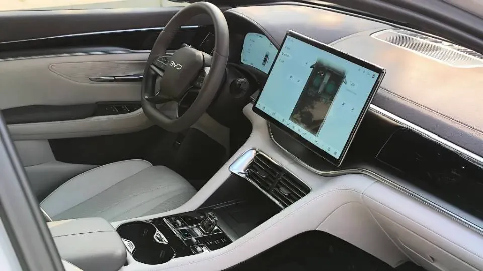 2025 BYD Song Plus BEV 71.8KWH,autocango,china used car exporter,china ev exporter,chinese used car exporter,chinese used ev exporter