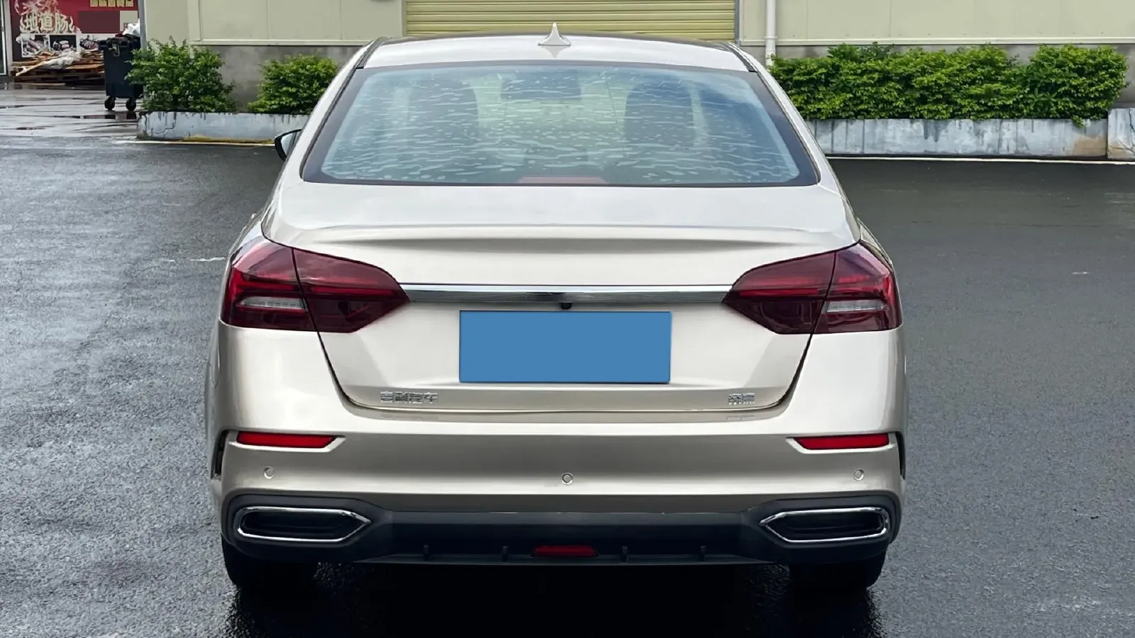 2021 Geely Emgrand 1.5L 109HP L4 CVT,autocango,china used car exporter,china ev exporter,chinese used car exporter,chinese used ev exporter