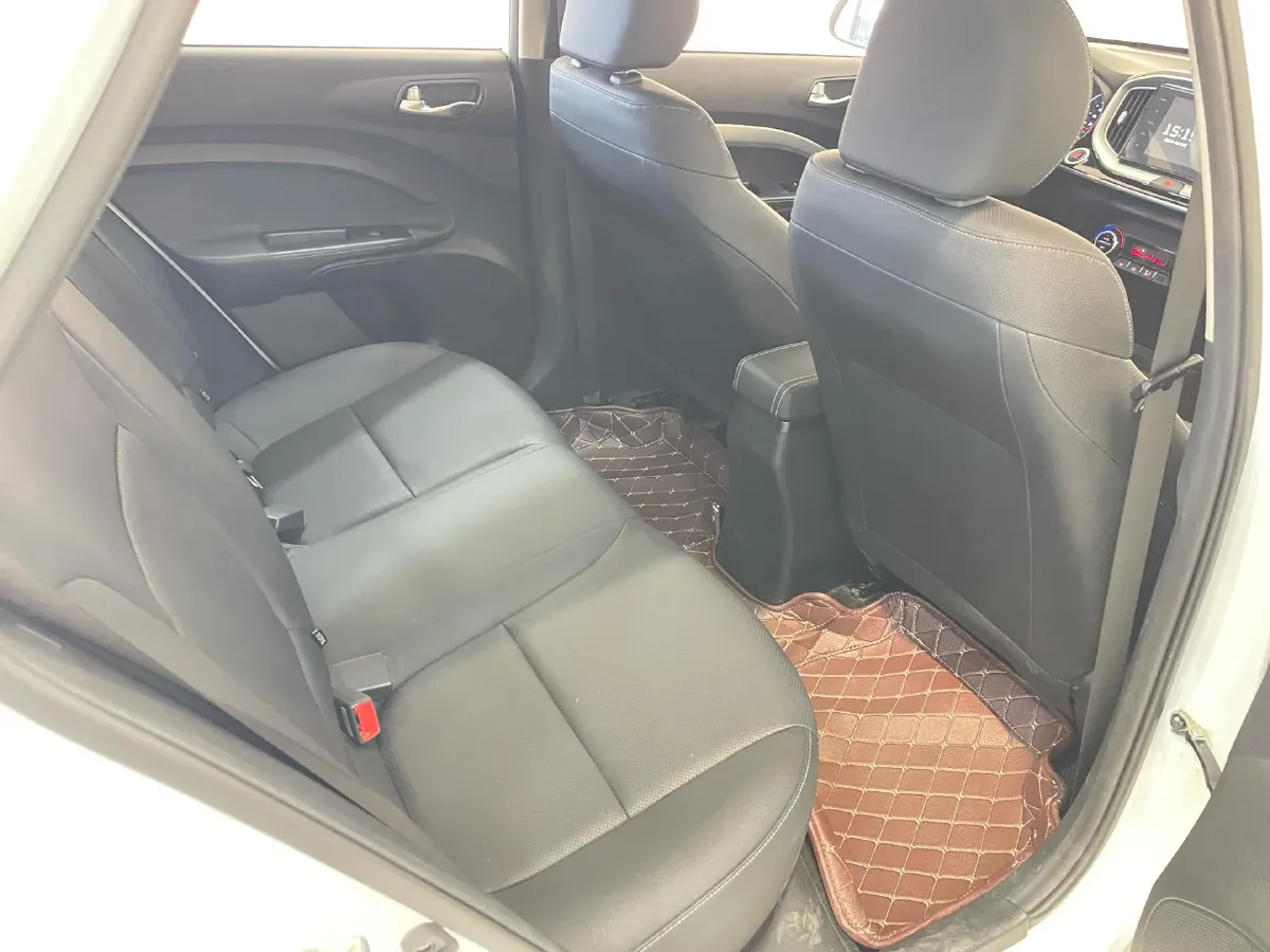 2021 Kia KX1 1.4L 100HP L4 CVT,autocango,china used car exporter,china ev exporter,chinese used car exporter,chinese used ev exporter