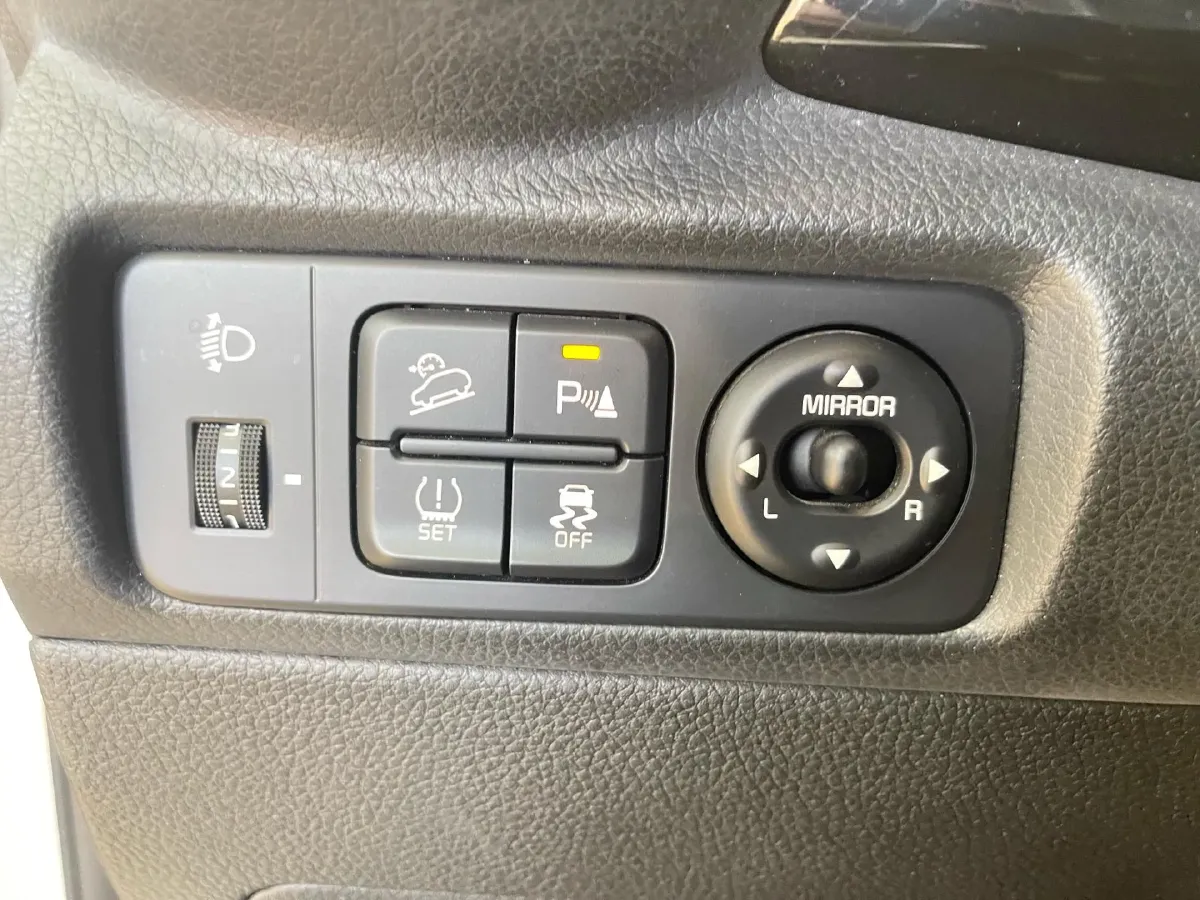 2021 Kia KX1 1.4L 100HP L4 CVT,autocango,china used car exporter,china ev exporter,chinese used car exporter,chinese used ev exporter