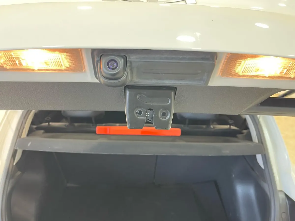 2021 Kia KX1 1.4L 100HP L4 CVT,autocango,china used car exporter,china ev exporter,chinese used car exporter,chinese used ev exporter