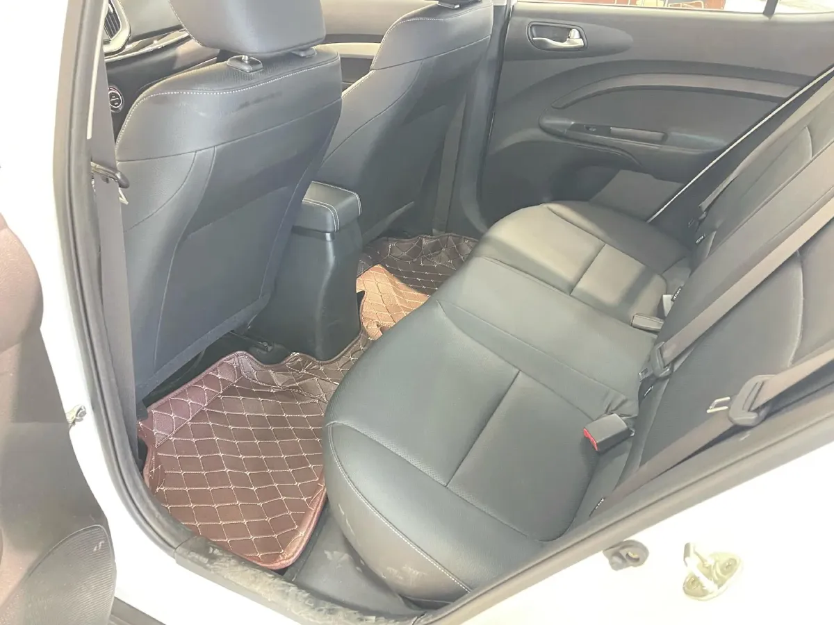 2021 Kia KX1 1.4L 100HP L4 CVT,autocango,china used car exporter,china ev exporter,chinese used car exporter,chinese used ev exporter