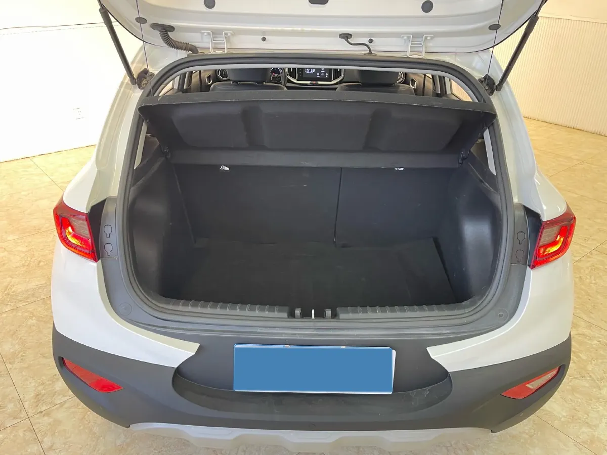 2021 Kia KX1 1.4L 100HP L4 CVT,autocango,china used car exporter,china ev exporter,chinese used car exporter,chinese used ev exporter