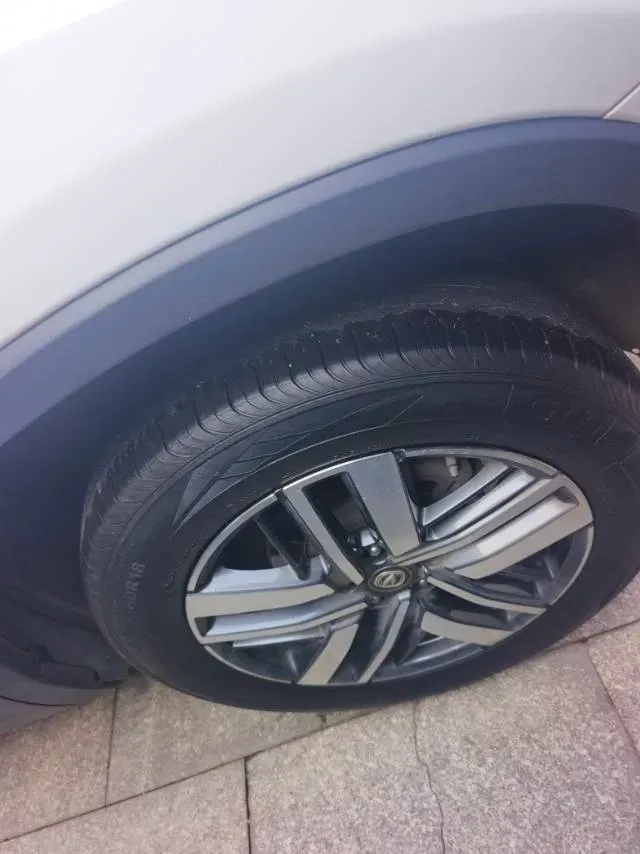 2022 ChangAn CS75 1.5T 180HP L4 7DCT,autocango,china used car exporter,china ev exporter,chinese used car exporter,chinese used ev exporter