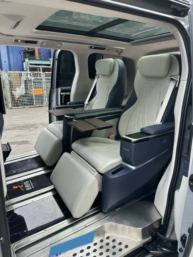 2023 MAXUS G90 2.0T 234HP L4 8AT,autocango,china used car exporter,china ev exporter,chinese used car exporter,chinese used ev exporter