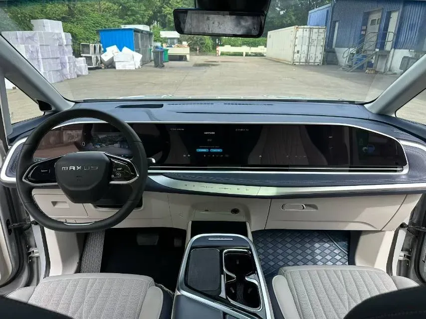 2023 MAXUS G90 2.0T 234HP L4 8AT,autocango,china used car exporter,china ev exporter,chinese used car exporter,chinese used ev exporter