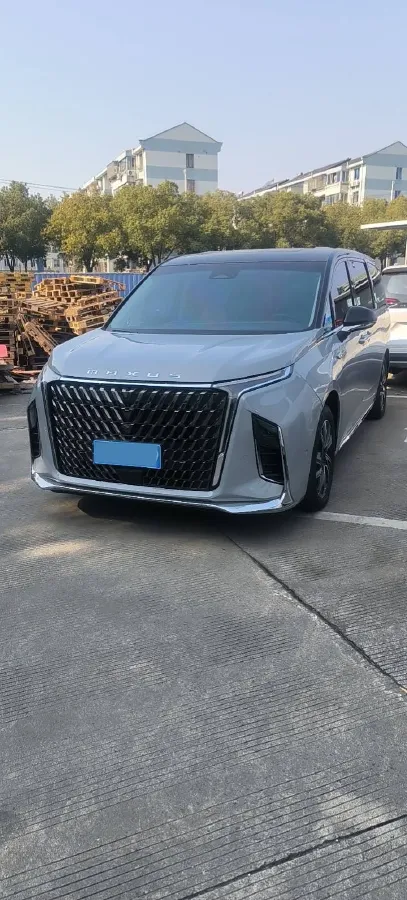 2023 MAXUS G90 2.0T 234HP L4 8AT,autocango,china used car exporter,china ev exporter,chinese used car exporter,chinese used ev exporter