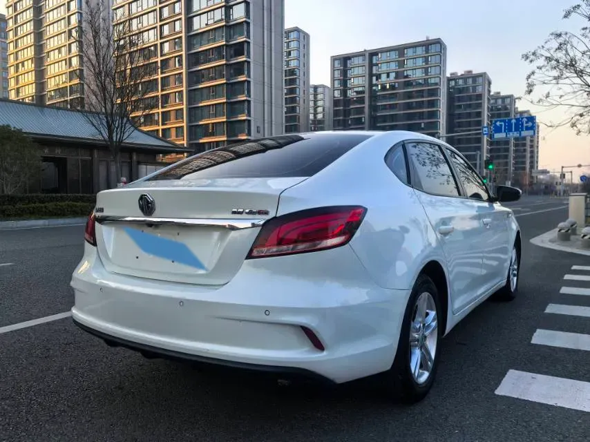 2018 MG MG6 1.5T 169HP L4 7DCT,autocango,china used car exporter,china ev exporter,chinese used car exporter,chinese used ev exporter