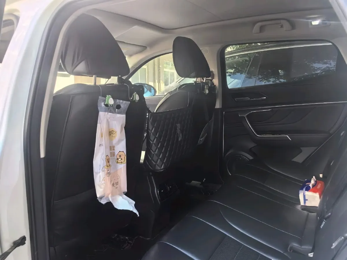 2017 WEY VV5 2.0T 197HP L4 7DCT,autocango,china used car exporter,china ev exporter,chinese used car exporter,chinese used ev exporter