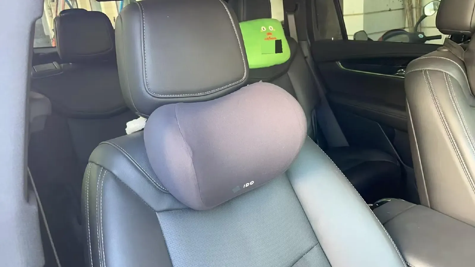 2022 Cadillac XT6 2.0T 237HP L4 9AT,autocango,china used car exporter,china ev exporter,chinese used car exporter,chinese used ev exporter