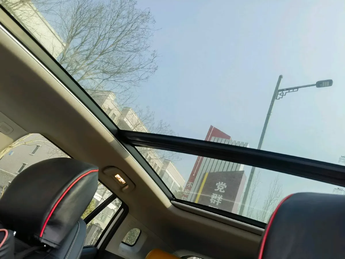 2020 GAC Trumpchi GS4 1.5T 169HP L4 6AT,autocango,china used car exporter,china ev exporter,chinese used car exporter,chinese used ev exporter