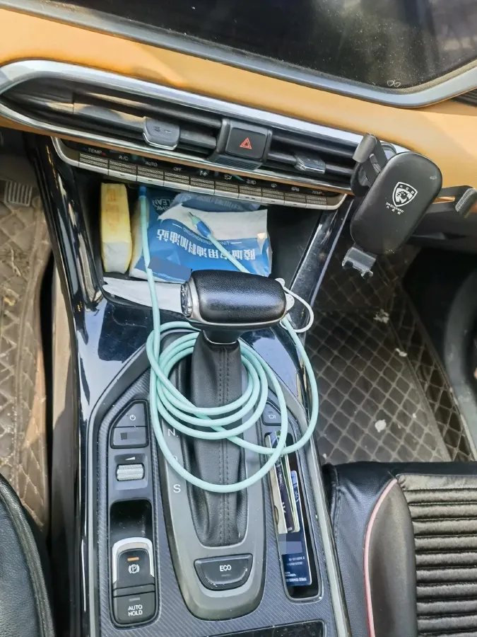 2020 GAC Trumpchi GS4 1.5T 169HP L4 6AT,autocango,china used car exporter,china ev exporter,chinese used car exporter,chinese used ev exporter