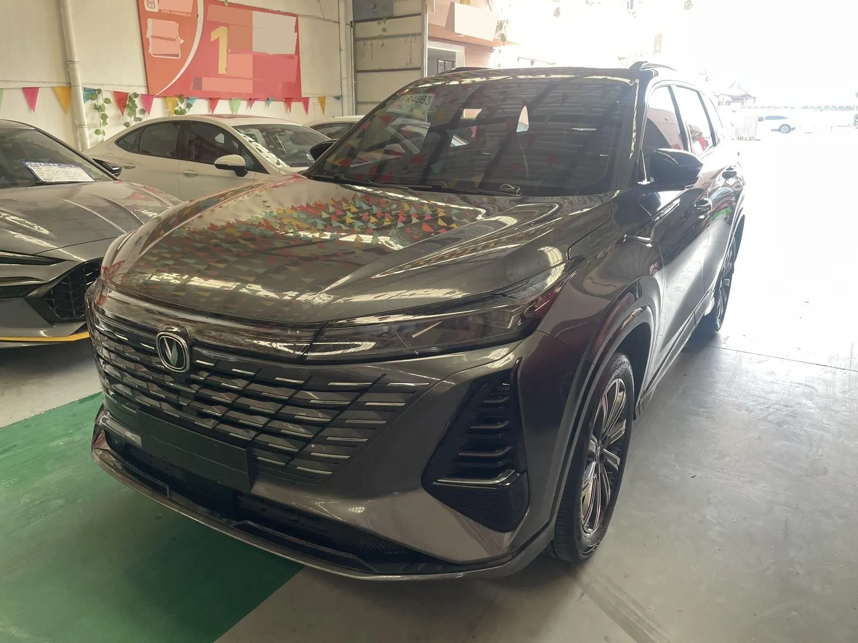 autocango,china used car exporter,china ev exporter,chinese used car exporter,chinese used ev exporter
