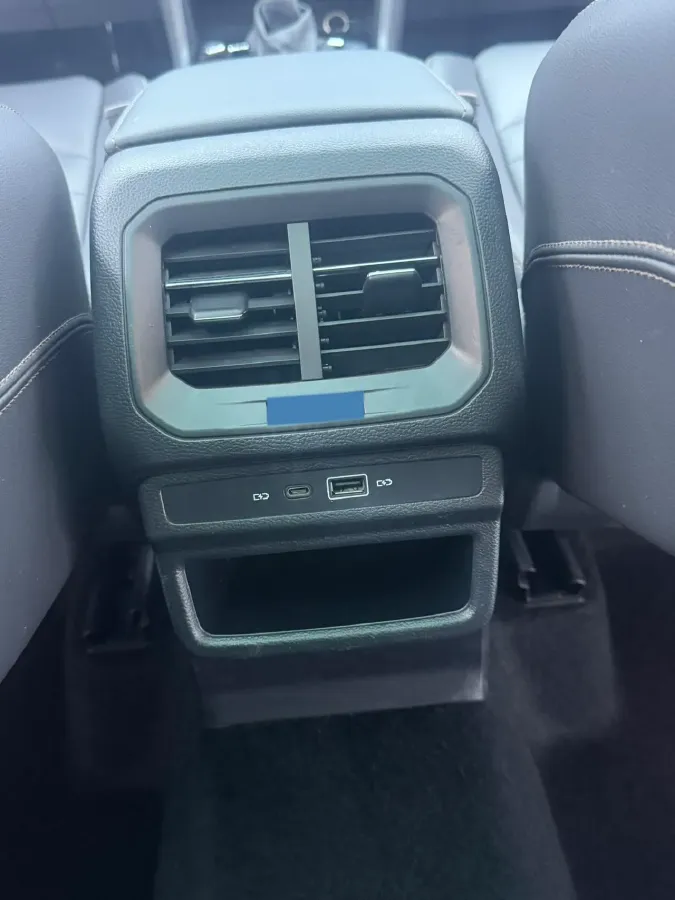 2021 Volkswagen Tharu 1.4T 150HP L4 7DCT,autocango,china used car exporter,china ev exporter,chinese used car exporter,chinese used ev exporter