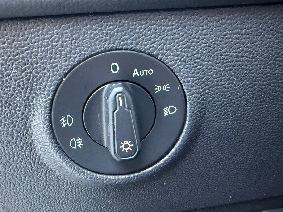 2021 Volkswagen Tharu 1.4T 150HP L4 7DCT,autocango,china used car exporter,china ev exporter,chinese used car exporter,chinese used ev exporter