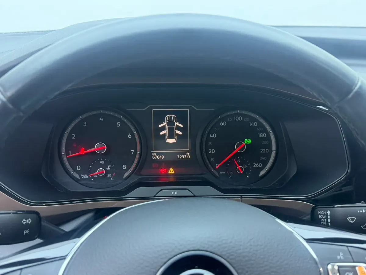 2021 Volkswagen Tharu 1.4T 150HP L4 7DCT,autocango,china used car exporter,china ev exporter,chinese used car exporter,chinese used ev exporter