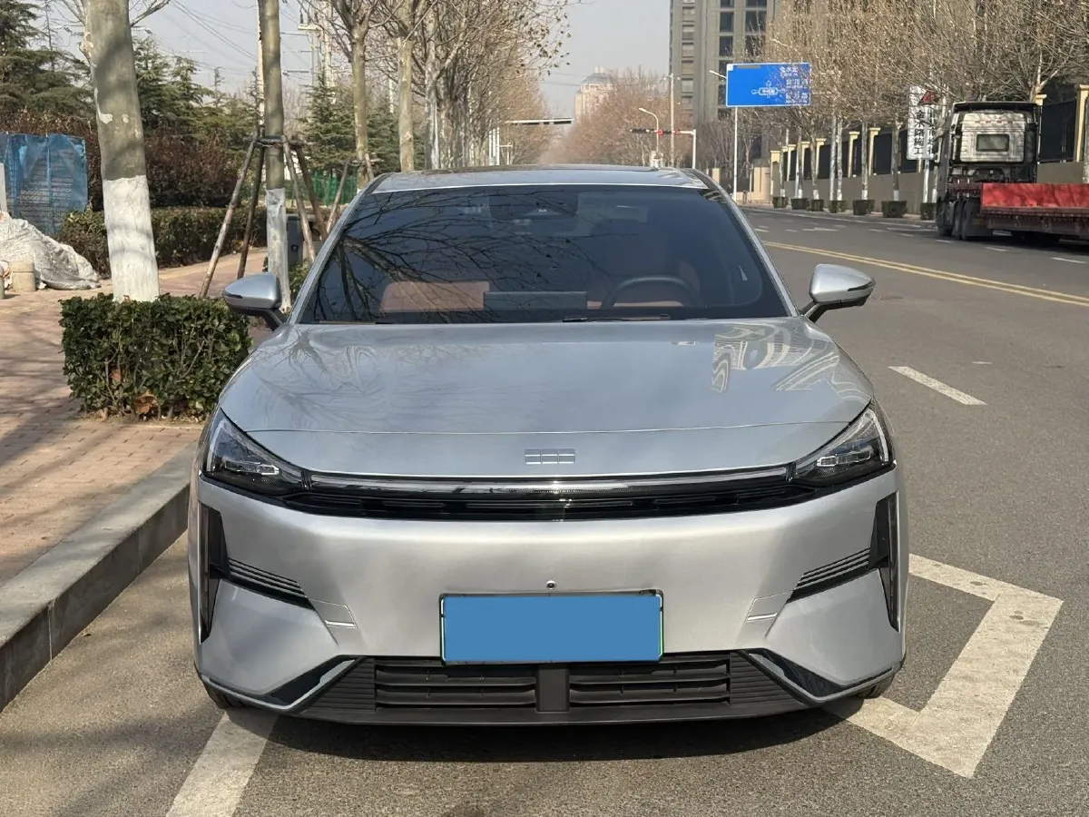 2025 BYD Seal 06 Wagon 1.5L 101HP L4 E-CVT PHEV,autocango,china used car exporter,china ev exporter,chinese used car exporter,chinese used ev exporter