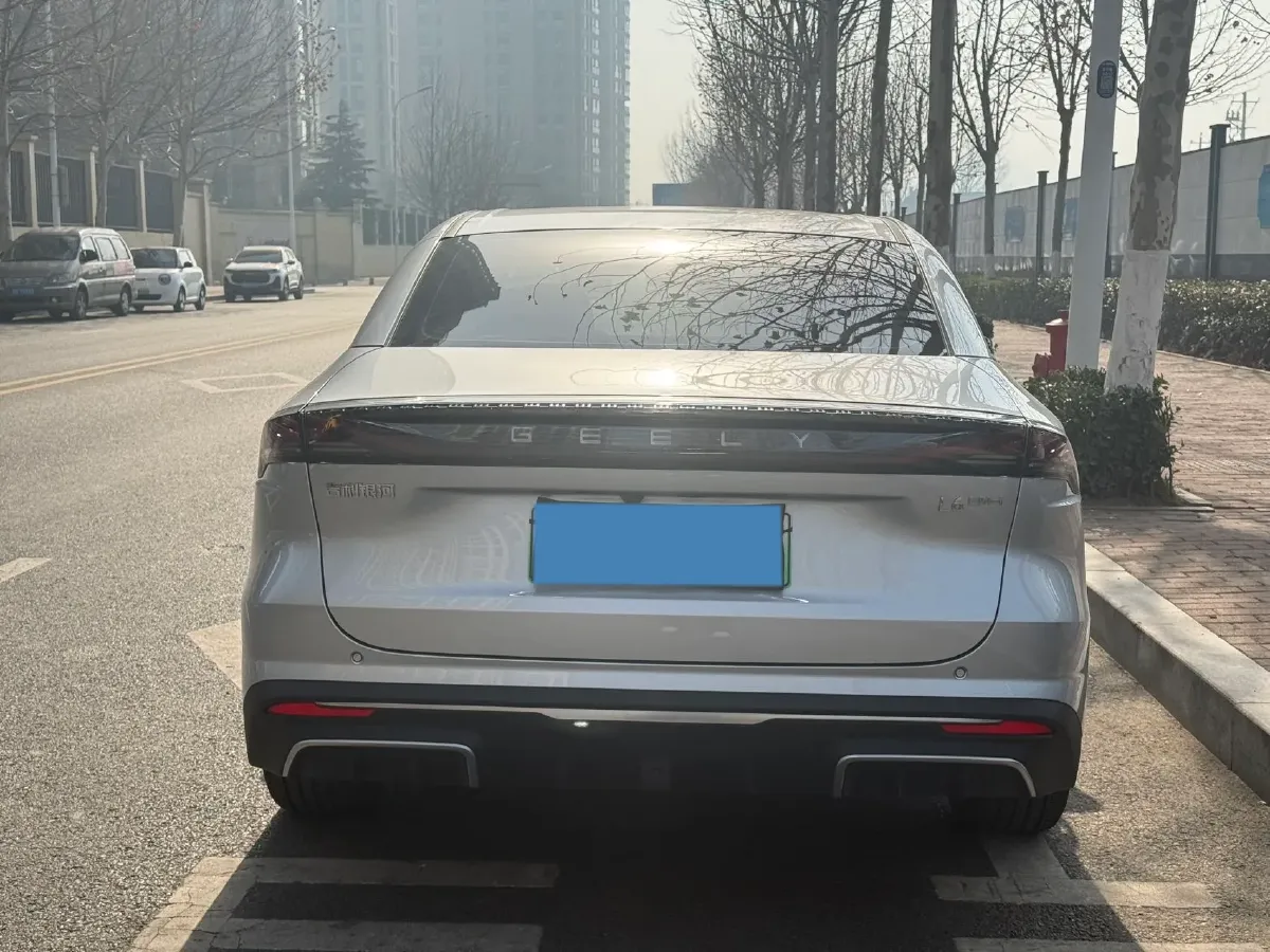2025 BYD Seal 06 Wagon 1.5L 101HP L4 E-CVT PHEV,autocango,china used car exporter,china ev exporter,chinese used car exporter,chinese used ev exporter