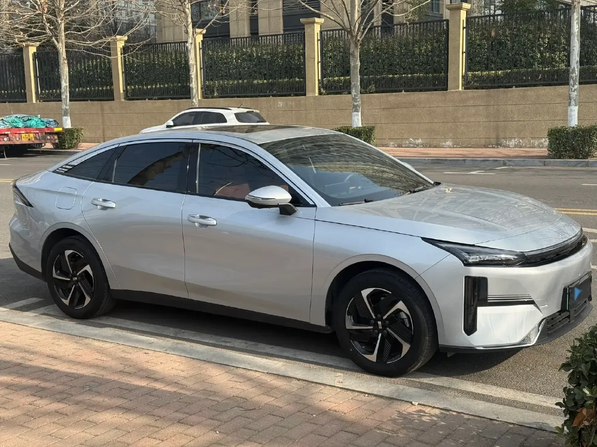 2025 BYD Seal 06 Wagon 1.5L 101HP L4 E-CVT PHEV,autocango,china used car exporter,china ev exporter,chinese used car exporter,chinese used ev exporter