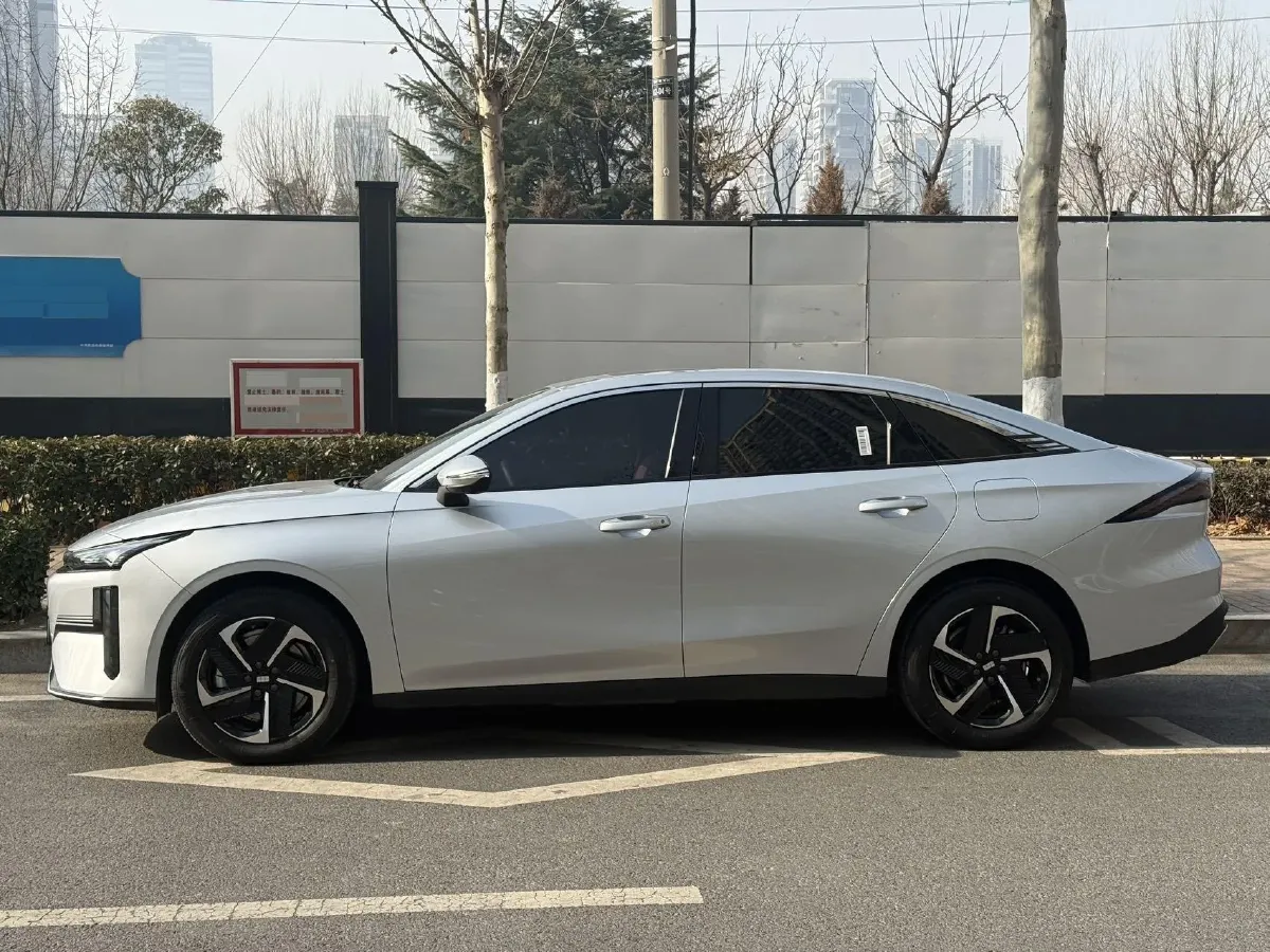 2025 BYD Seal 06 Wagon 1.5L 101HP L4 E-CVT PHEV,autocango,china used car exporter,china ev exporter,chinese used car exporter,chinese used ev exporter
