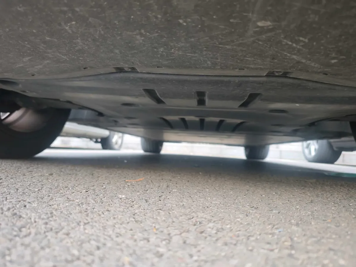 2021 Volkswagen ID.6 X BEV 83.4KWH,autocango,china used car exporter,china ev exporter,chinese used car exporter,chinese used ev exporter