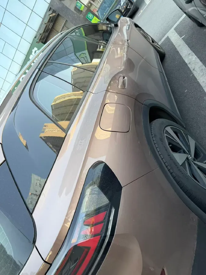 2021 Volkswagen ID.6 X BEV 83.4KWH,autocango,china used car exporter,china ev exporter,chinese used car exporter,chinese used ev exporter