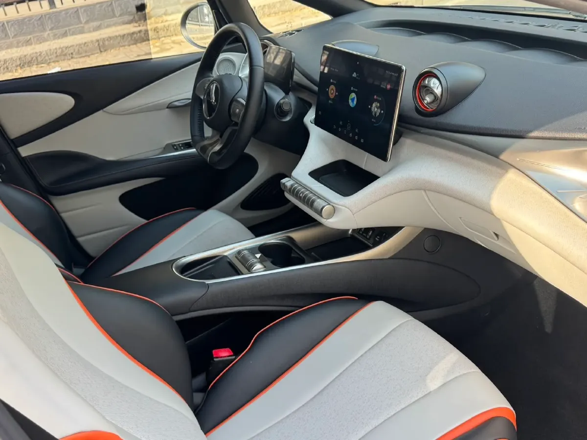 2021 BYD Yuan Pro BEV 50.1KWH,autocango,china used car exporter,china ev exporter,chinese used car exporter,chinese used ev exporter