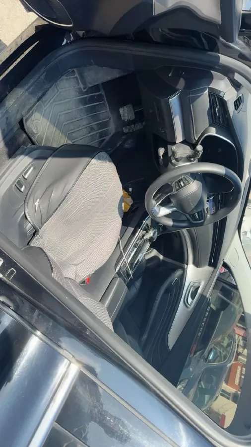 2019 Roewe RX5 MAX 2.0T 231HP L4 6DCT,autocango,china used car exporter,china ev exporter,chinese used car exporter,chinese used ev exporter