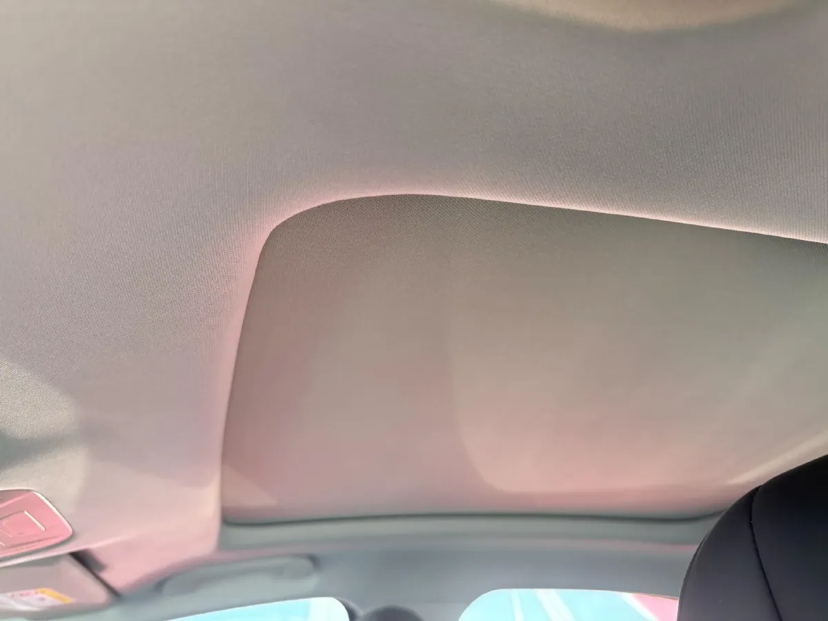 2025 Fulwin FulwinA8L 1.5T 156HP L4 1DHT PHEV 18.67KWH,autocango,china used car exporter,china ev exporter,chinese used car exporter,chinese used ev exporter