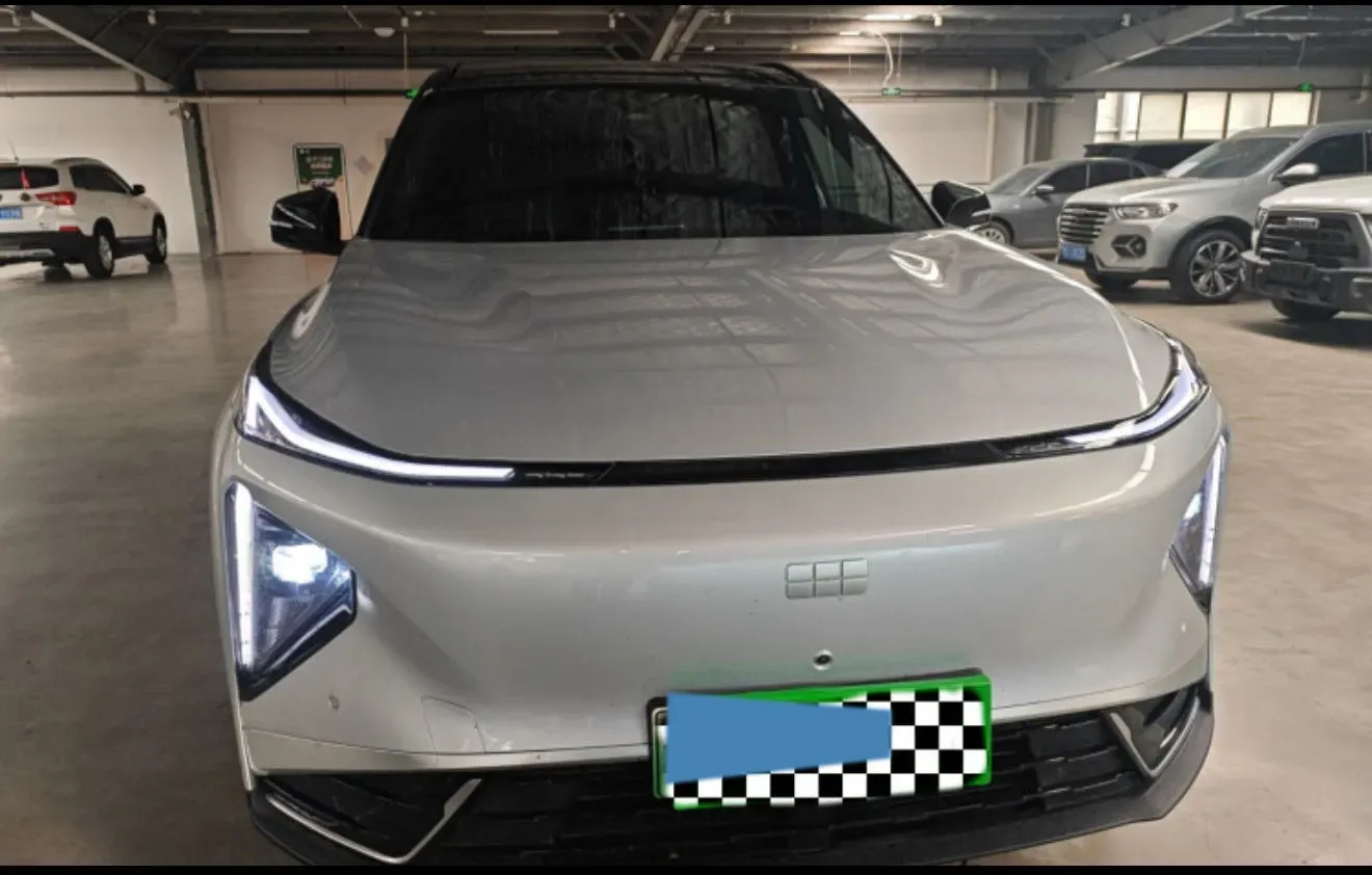 2025 BYD Sea Lion 05 DM-i 1.5L 101HP L4 E-CVT PHEV 18.3KWH,autocango,china used car exporter,china ev exporter,chinese used car exporter,chinese used ev exporter