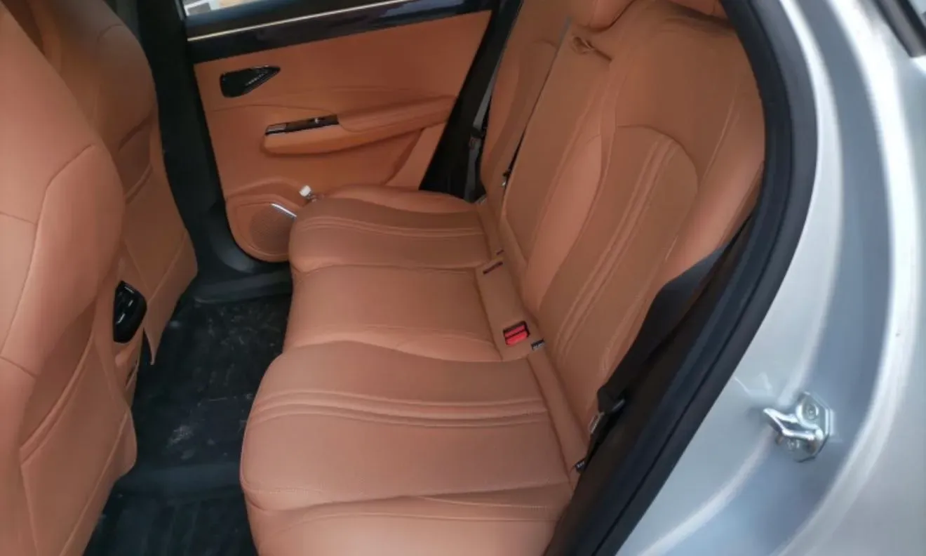 2025 BYD Sea Lion 05 DM-i 1.5L 101HP L4 E-CVT PHEV 18.3KWH,autocango,china used car exporter,china ev exporter,chinese used car exporter,chinese used ev exporter