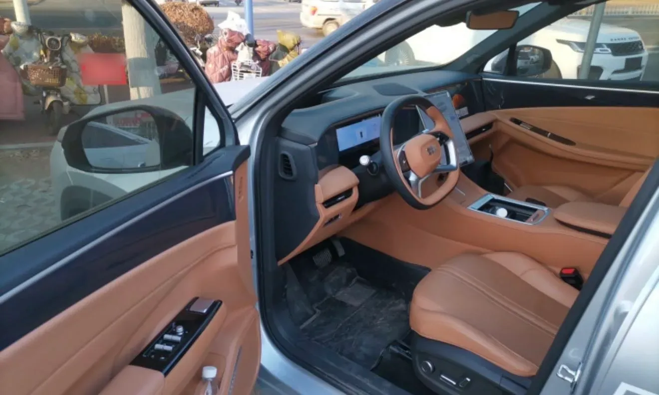 2025 BYD Sea Lion 05 DM-i 1.5L 101HP L4 E-CVT PHEV 18.3KWH,autocango,china used car exporter,china ev exporter,chinese used car exporter,chinese used ev exporter