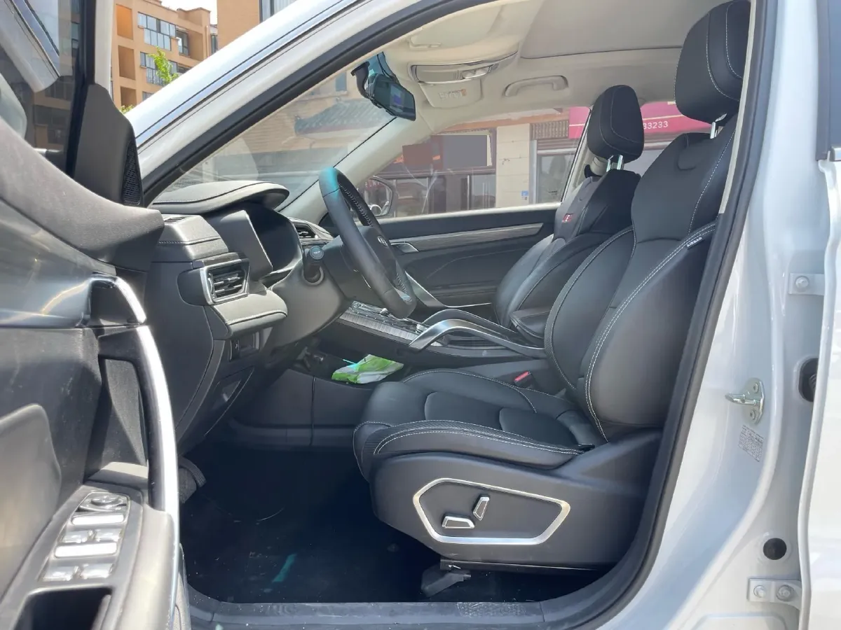 2020 Geely Azkarra 1.8T 184HP L4 7DCT,autocango,china used car exporter,china ev exporter,chinese used car exporter,chinese used ev exporter