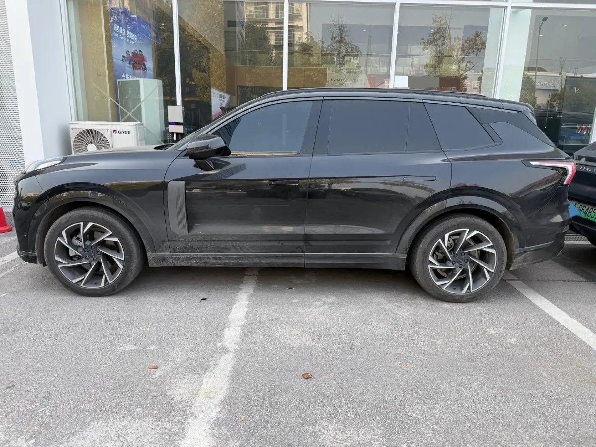 2021 Buick GL8 2.0T 237HP L4 9AT,autocango,china used car exporter,china ev exporter,chinese used car exporter,chinese used ev exporter