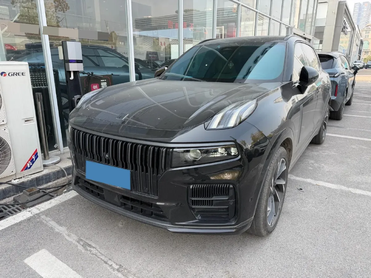 2021 Buick GL8 2.0T 237HP L4 9AT,autocango,china used car exporter,china ev exporter,chinese used car exporter,chinese used ev exporter