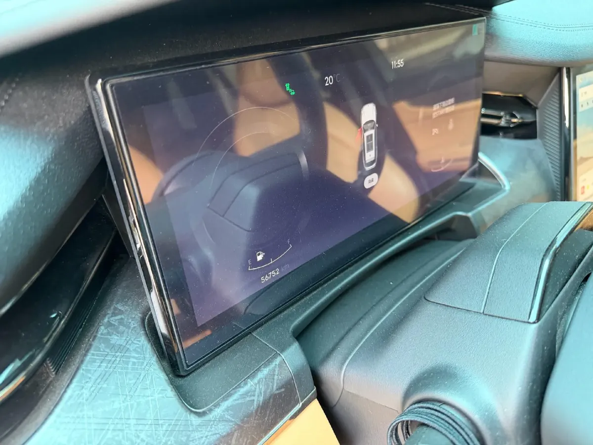 2021 Buick GL8 2.0T 237HP L4 9AT,autocango,china used car exporter,china ev exporter,chinese used car exporter,chinese used ev exporter