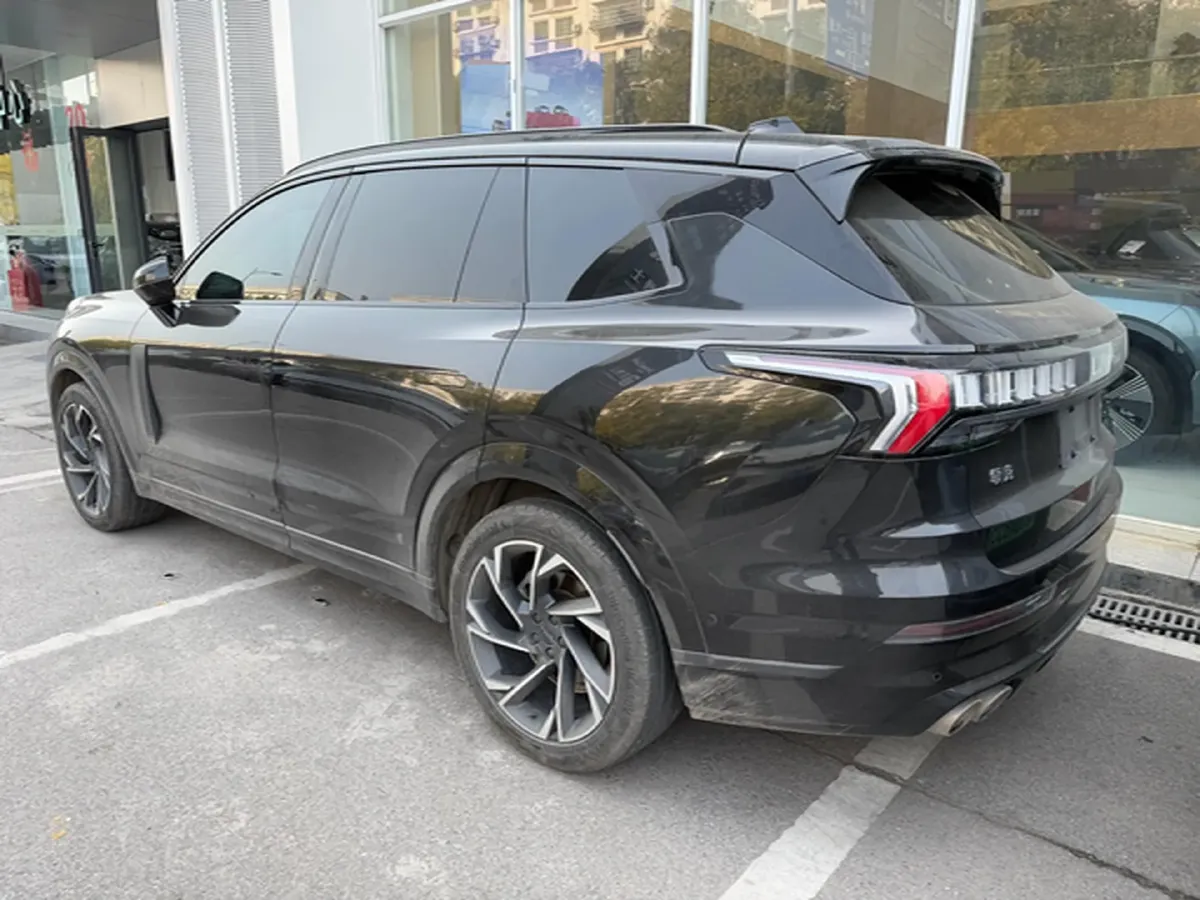 2021 Buick GL8 2.0T 237HP L4 9AT,autocango,china used car exporter,china ev exporter,chinese used car exporter,chinese used ev exporter