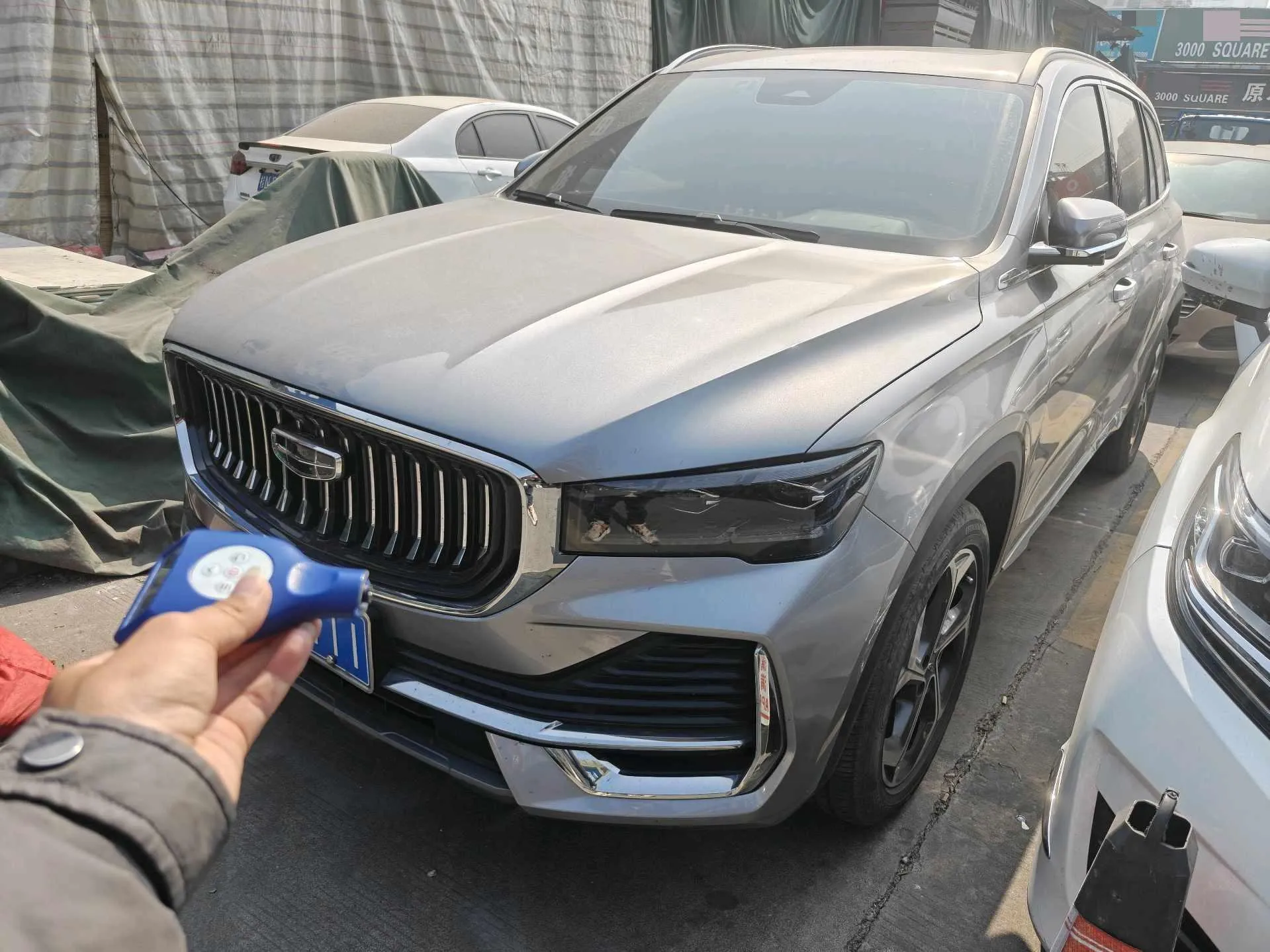 autocango,china used car exporter,china ev exporter,chinese used car exporter,chinese used ev exporter