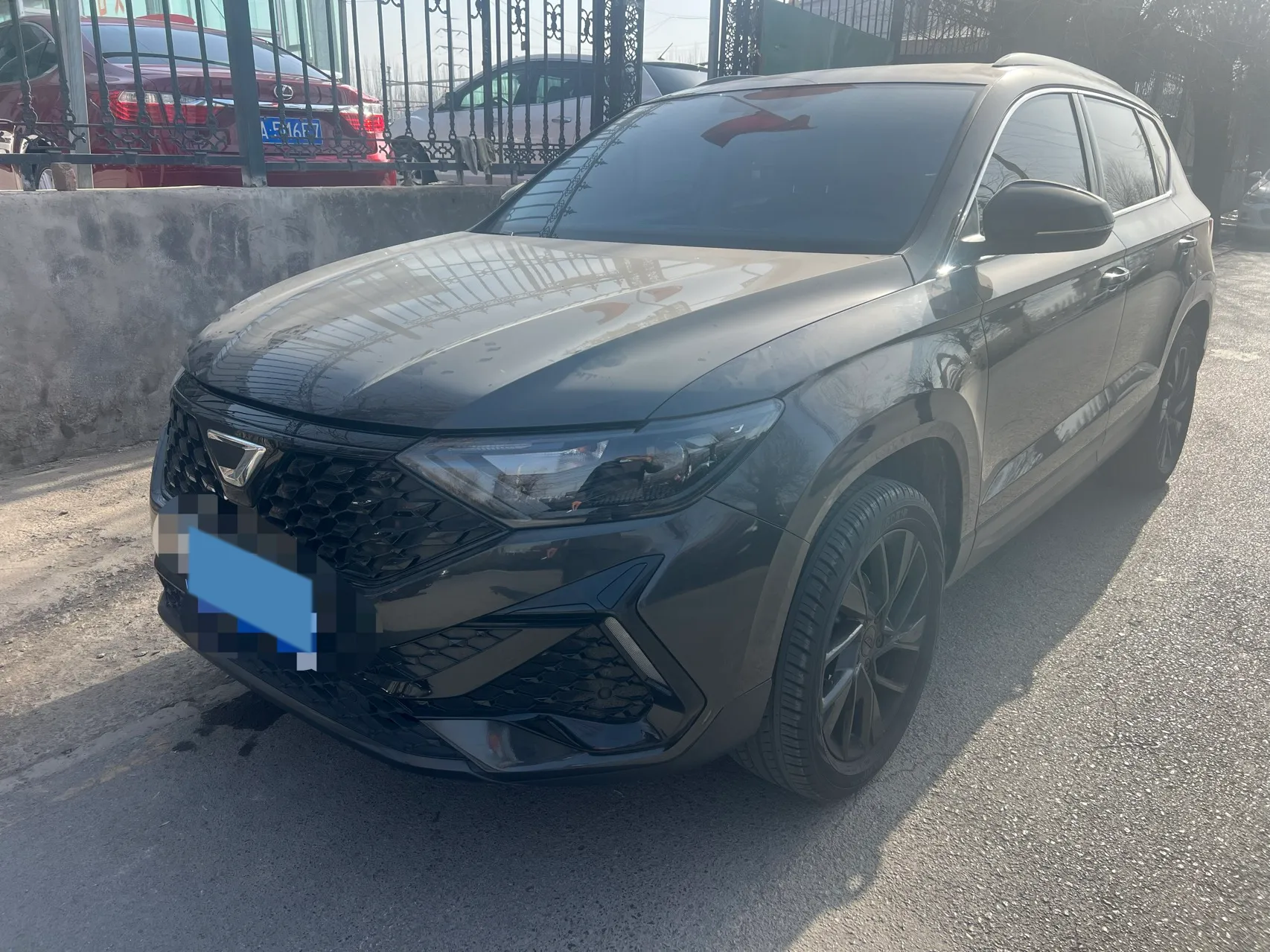 autocango,china used car exporter,china ev exporter,chinese used car exporter,chinese used ev exporter