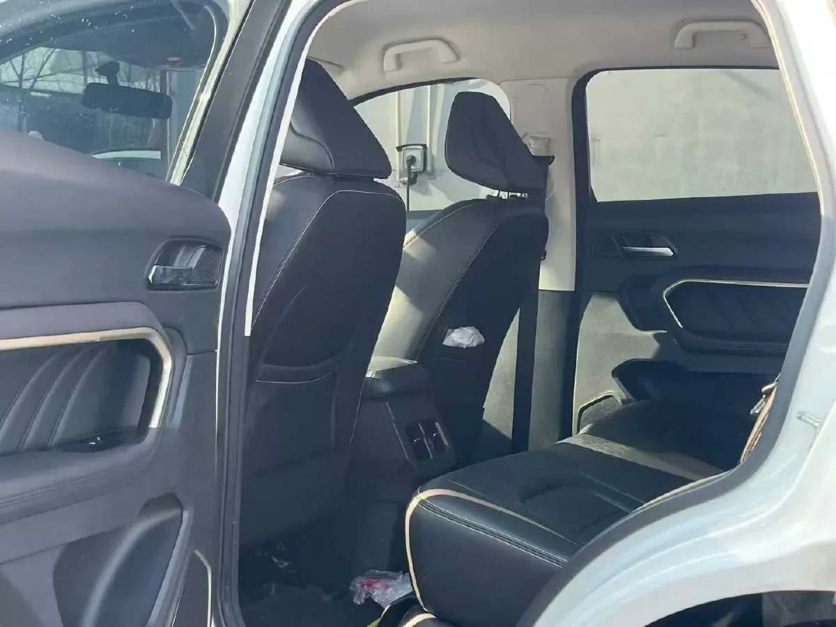 2019 Haval H6 1.5T 169HP L4 7DCT,autocango,china used car exporter,china ev exporter,chinese used car exporter,chinese used ev exporter