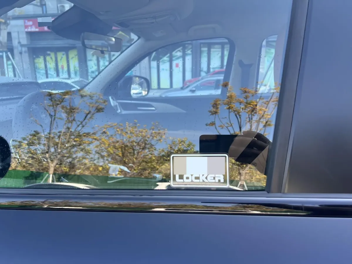 2025 Haval H5 2.0T 224HP L4 8AT,autocango,china used car exporter,china ev exporter,chinese used car exporter,chinese used ev exporter