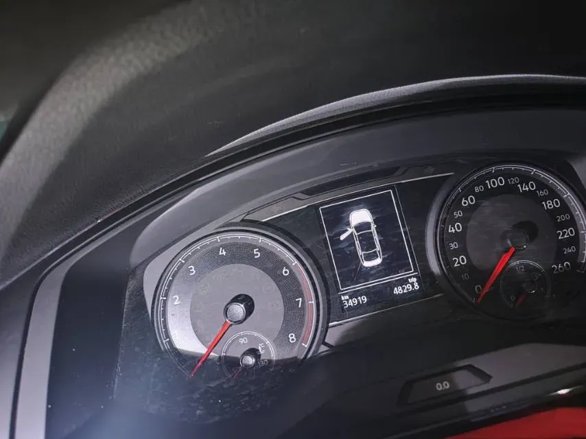 2021 DongFeng Forthing S50EV BEV 57.2KWH,autocango,china used car exporter,china ev exporter,chinese used car exporter,chinese used ev exporter