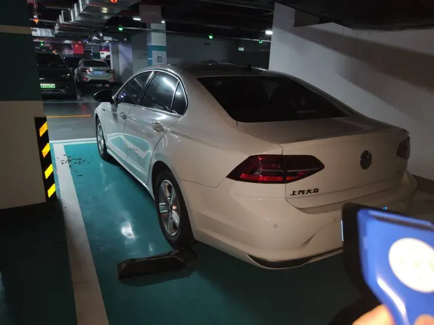 2021 DongFeng Forthing S50EV BEV 57.2KWH,autocango,china used car exporter,china ev exporter,chinese used car exporter,chinese used ev exporter