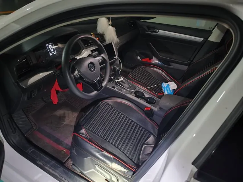 2021 DongFeng Forthing S50EV BEV 57.2KWH,autocango,china used car exporter,china ev exporter,chinese used car exporter,chinese used ev exporter