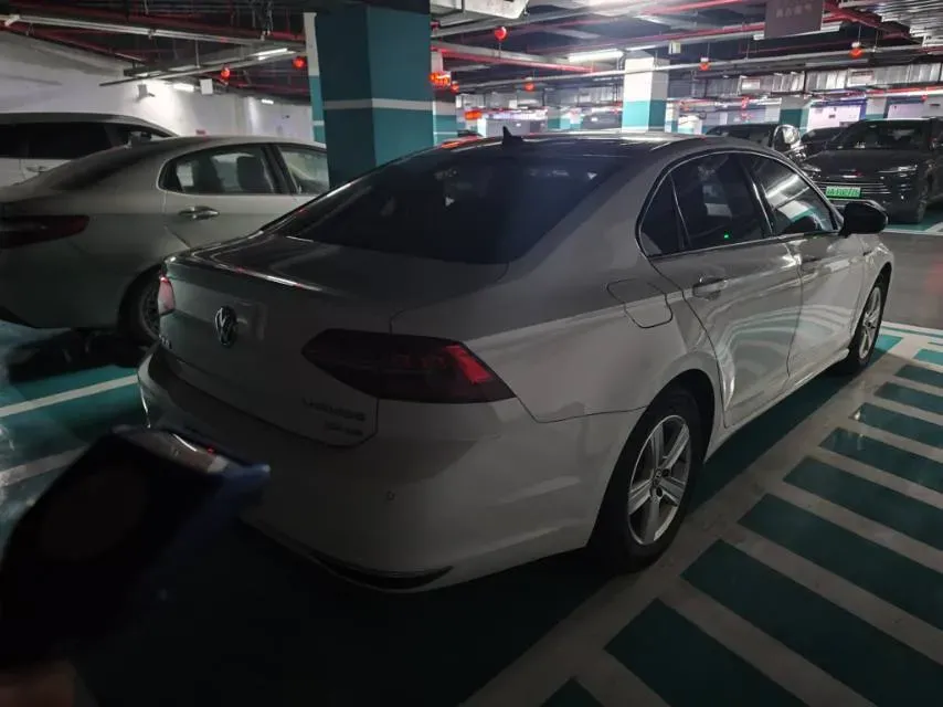 2021 DongFeng Forthing S50EV BEV 57.2KWH,autocango,china used car exporter,china ev exporter,chinese used car exporter,chinese used ev exporter