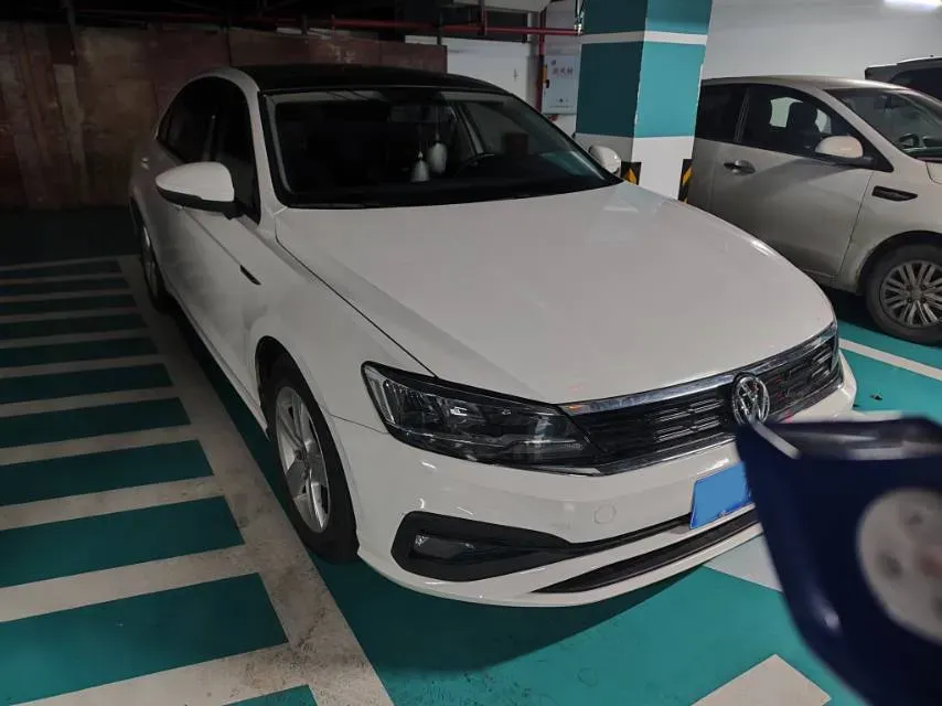2021 DongFeng Forthing S50EV BEV 57.2KWH,autocango,china used car exporter,china ev exporter,chinese used car exporter,chinese used ev exporter