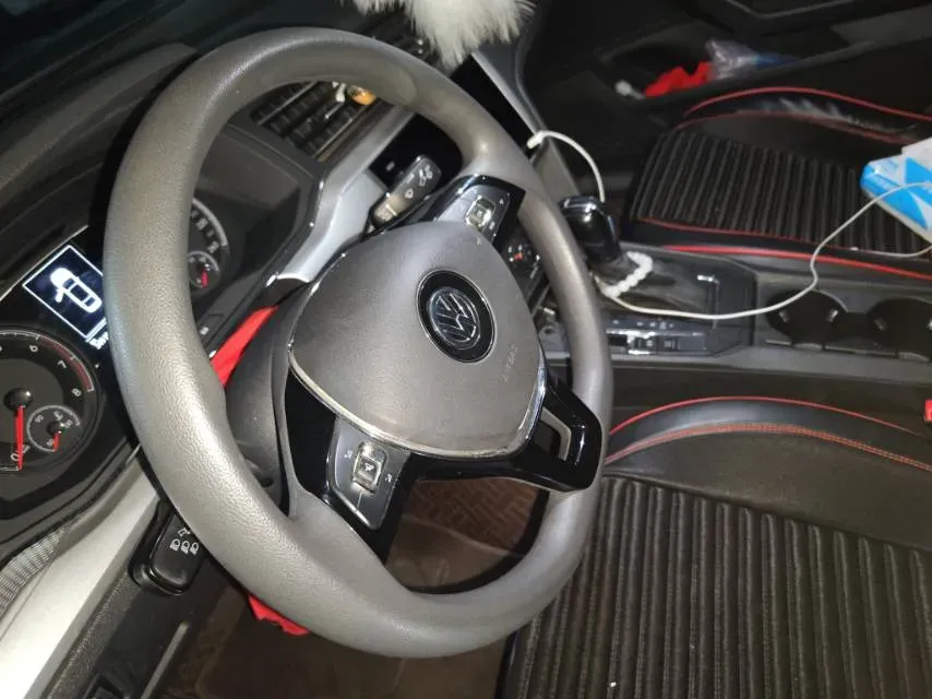 2021 DongFeng Forthing S50EV BEV 57.2KWH,autocango,china used car exporter,china ev exporter,chinese used car exporter,chinese used ev exporter