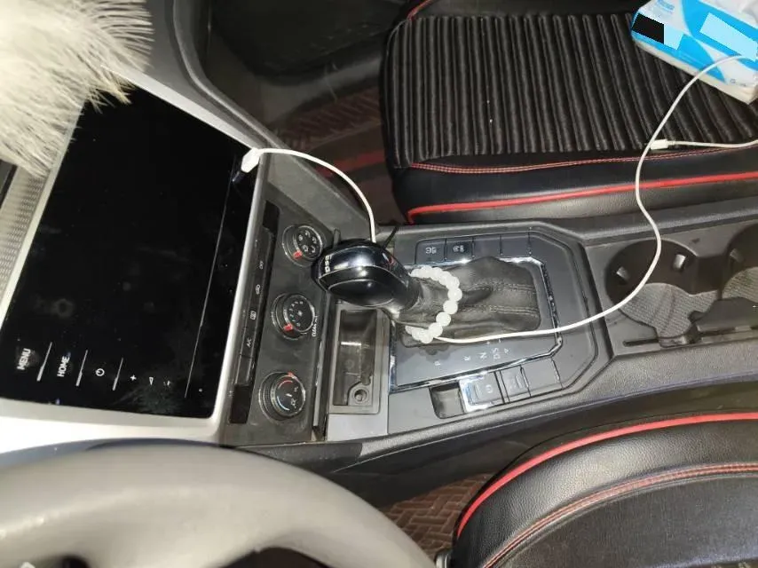 2021 DongFeng Forthing S50EV BEV 57.2KWH,autocango,china used car exporter,china ev exporter,chinese used car exporter,chinese used ev exporter