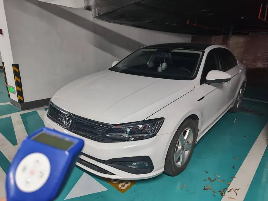 2021 DongFeng Forthing S50EV BEV 57.2KWH,autocango,china used car exporter,china ev exporter,chinese used car exporter,chinese used ev exporter